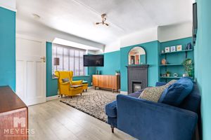 Photo 13- click for photo gallery